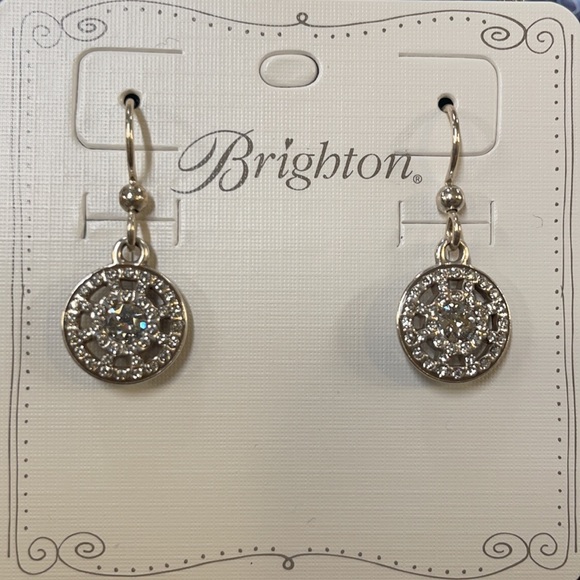 Brighton illumina Collection Parure - Picture 2 of 11